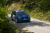  MG 2713